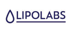 LIPOLABS