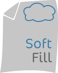Soft Fill