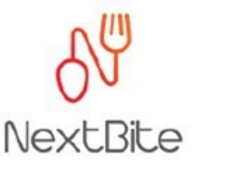 NextBite