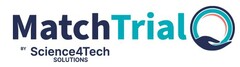 MATCH TRIAL BY SCIENCE4TECH SOLUTIONS