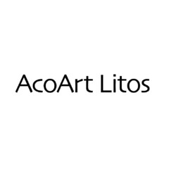 AcoArt Litos