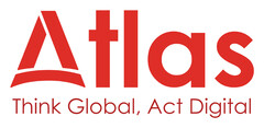 Atlas Think Global, Act Digital