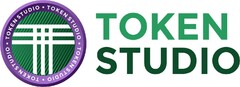 TOKEN STUDIO