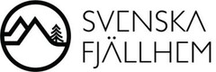 SVENSKA FJÄLLHEM