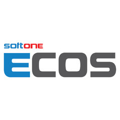 SOFTONE ECOS