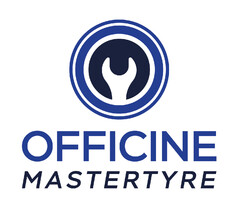 OFFICINE MASTERTYRE