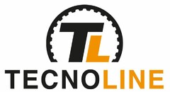 TL TECNOLINE