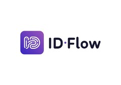 ID Flow