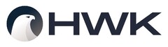 HWK