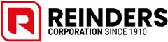 Reinders Corporation since 1910