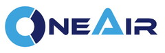 ONEAIR