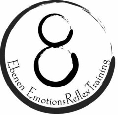 8 Ebenen EmotionsReflexTraining