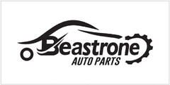 Beastrone AUTO PARTS