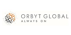 ORBYT GLOBAL ALWAYS ON