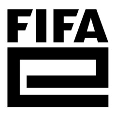 FIFAe