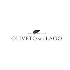 OLIVETO SUL LAGO