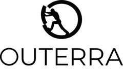 OUTERRA