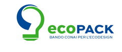 ECOPACK BANDO CONAI PER L'ECODESIGN