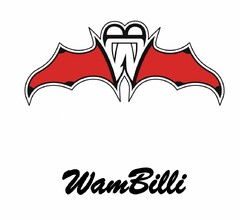 WamBilli