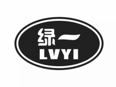 LVYI