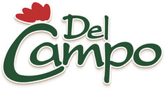 Del Campo