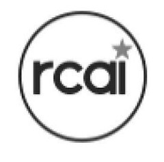 rcai