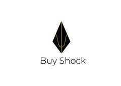 Buy Shock