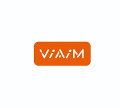 VIAIM