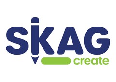 SKAG create