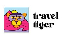 travel tiger