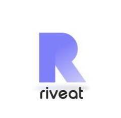 riveat