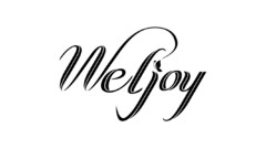 weljoy