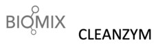 BIOMIX CLEANZYM