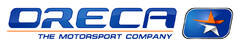 ORECA THE MOTORSPORT COMPANY