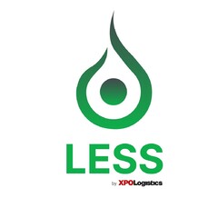 LESS by XPOLogistics