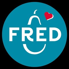 FRED