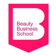B Beauty Business School
