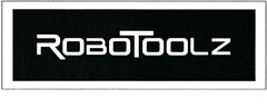 ROBOTOOLZ