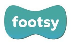 footsy