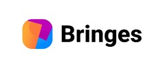 Bringes