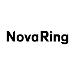 NovaRing