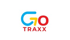 GoTRAXX