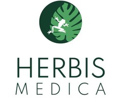 HERBIS MEDICA