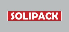 SOLIPACK