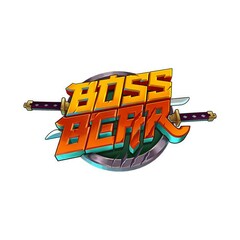 BOSS BEAR