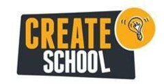 CREATE SCHOOL