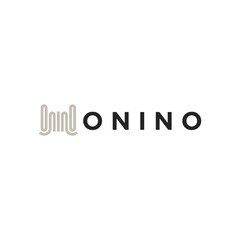 ONINO