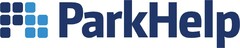 ParkHelp