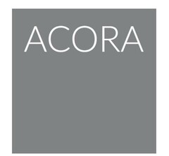 ACORA