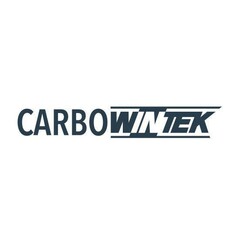 CARBOWINTEK